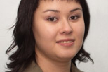 Выгодно ли быть бизнес тренером по франчайзингу?