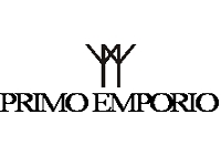 Франшиза Primo Emporio