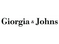 Франшиза Giorgia & Johns