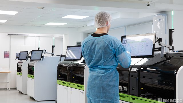 Франшиза KDL Медскан