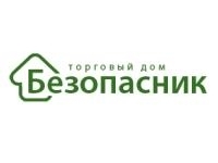 Франшиза Безопасник