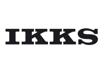 Франшиза IKKS