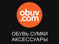 Франшиза Obuv.com