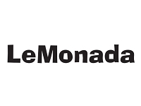 Франшиза LeMonada