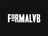 Франшиза FORMALAB