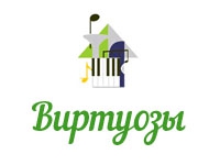 Франшиза Виртуозы