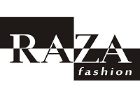 Франшиза Raza-Fashion