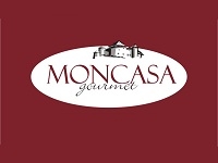 Франшиза Moncasa gourmet