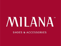 Франшиза MILANA Shoes & Accessories