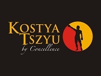 Франшиза Kostya Tszyu by Concellence