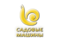 Франшиза Садовые машины