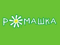 Франшиза Ромашка