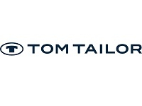 TOM TAILOR