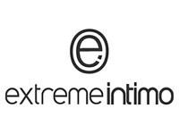 Франшиза EXTREME INTIMO