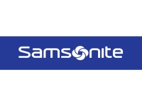 Франшиза Samsonite