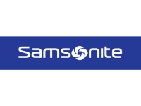 Франшиза Samsonite