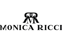 Одежда monica magni коллекции. Vitoricci логотип. Monica ricci одежда. Monica ricci одежда. Monica ricci.