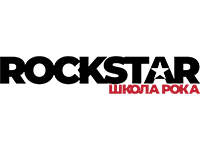 Франшиза ROCKSTAR