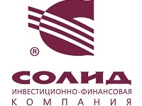 Франшиза ИФК «Солид»