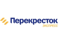 Франшиза Перекресток Экспресс