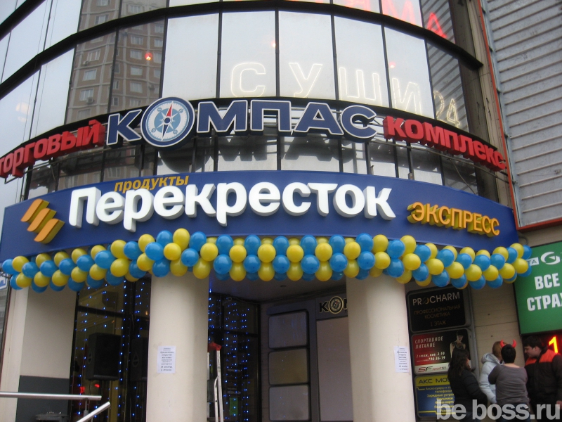 франшиза киев франшиза киев