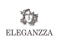 Франшиза ELEGANZZA