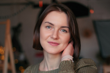 Татьяна