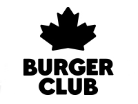 Франшиза BurgerCLUB