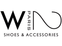 Франшиза W2 Shoes & Accessories