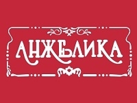 Магазин Нижний 800 Сайт