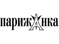 Парижанка