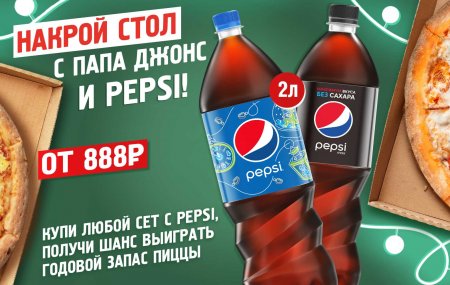 Франшиза Папа Джонс