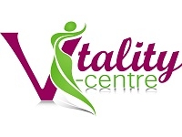 Франшиза Vitality-centre