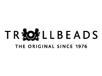 Франшиза Trollbeads