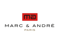 MARC & ANDRE