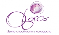 Франшиза Центр стройности и молодости Оборко