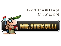 Франшиза Mr-stekolli