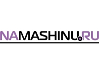 Франшиза Namashinu