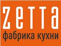 Франшиза Zetta