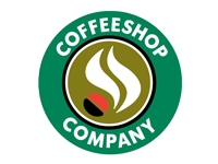 Coffeeshop Company