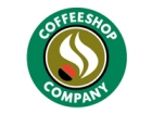 Франшиза Coffeeshop Company