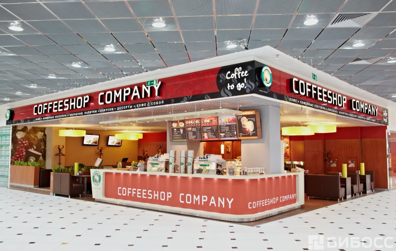 Франшиза coffee store отзывы Франшиза coffee store отзывы валберис басики котики