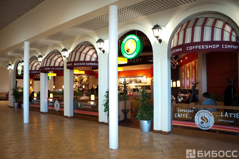 Франшиза coffeeshop Франшиза coffeeshop втб 24 кредит на франшизу