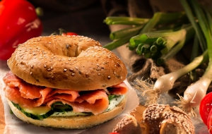 Франшиза Coffeeshop Company & Espress It
