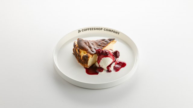Франшиза Coffeeshop Company & Espress It