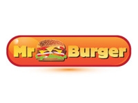 Франшиза Mr.Burger