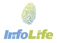 Франшиза InfoLife