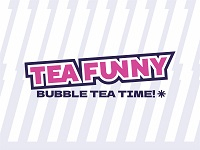 Tea Funny