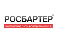 Франшиза РосБартер