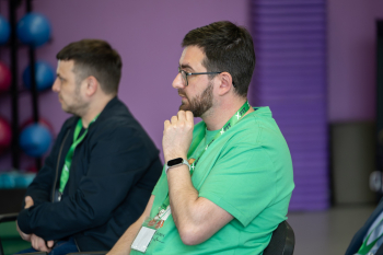 Робер  Хачатуров